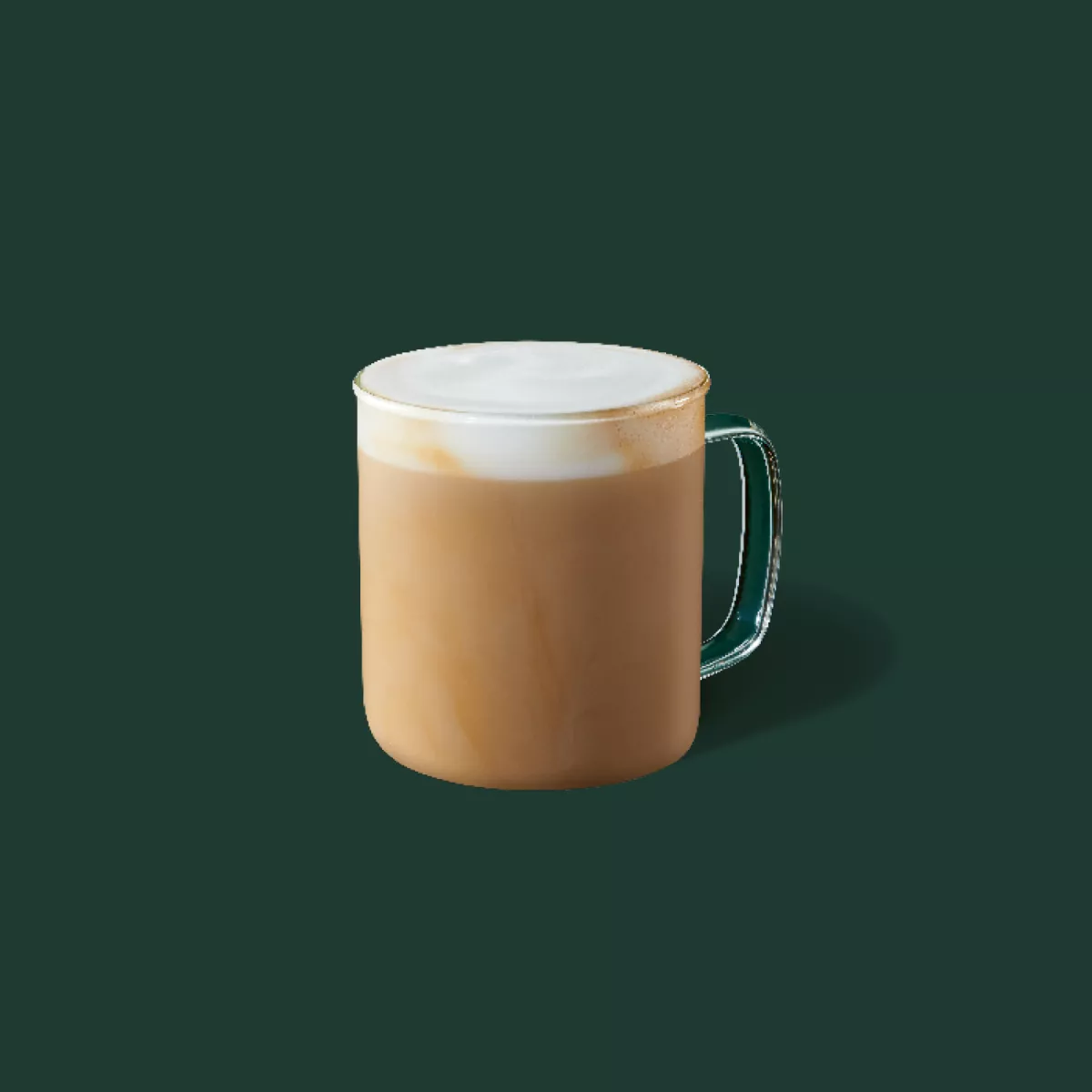 Caffè Latte