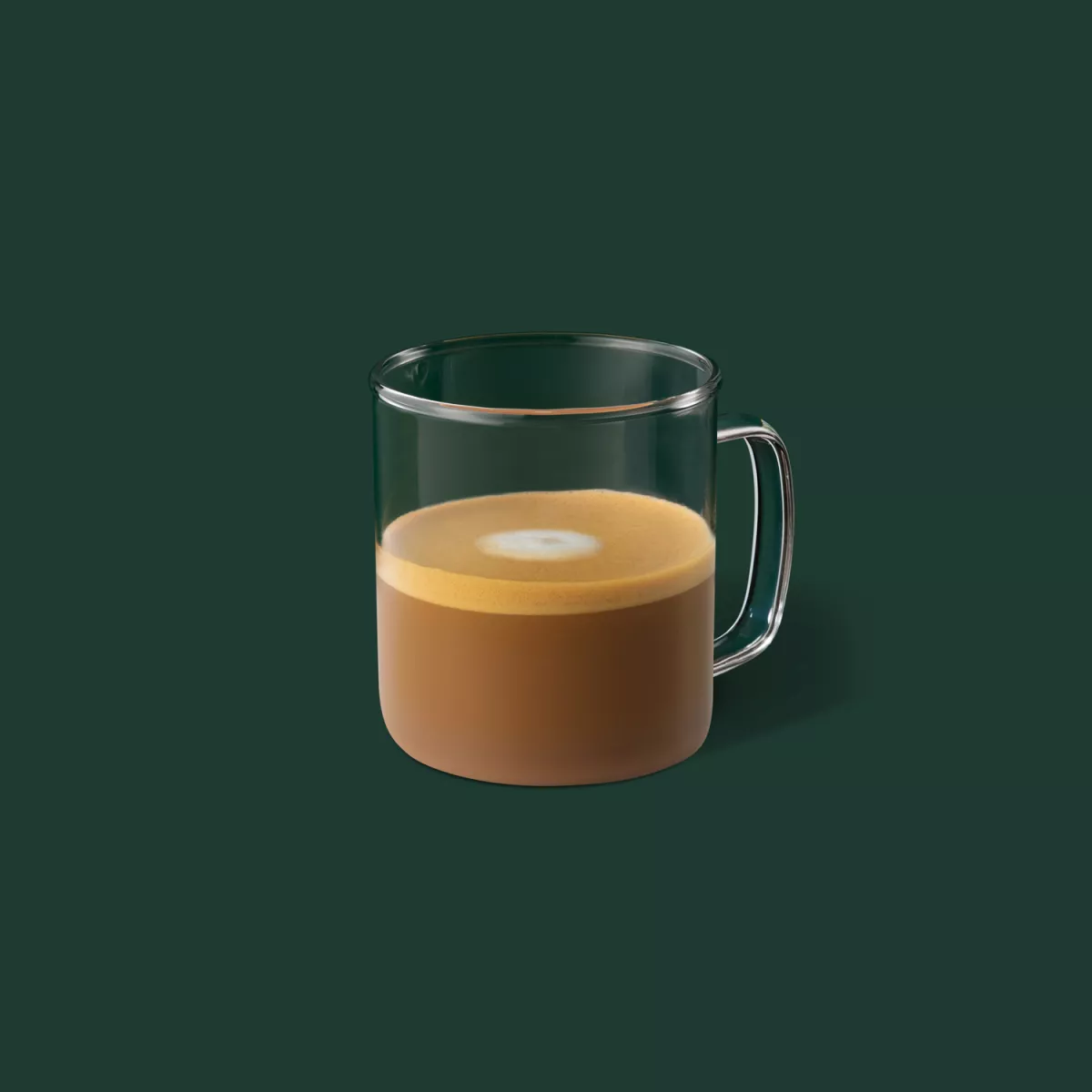 Cortado