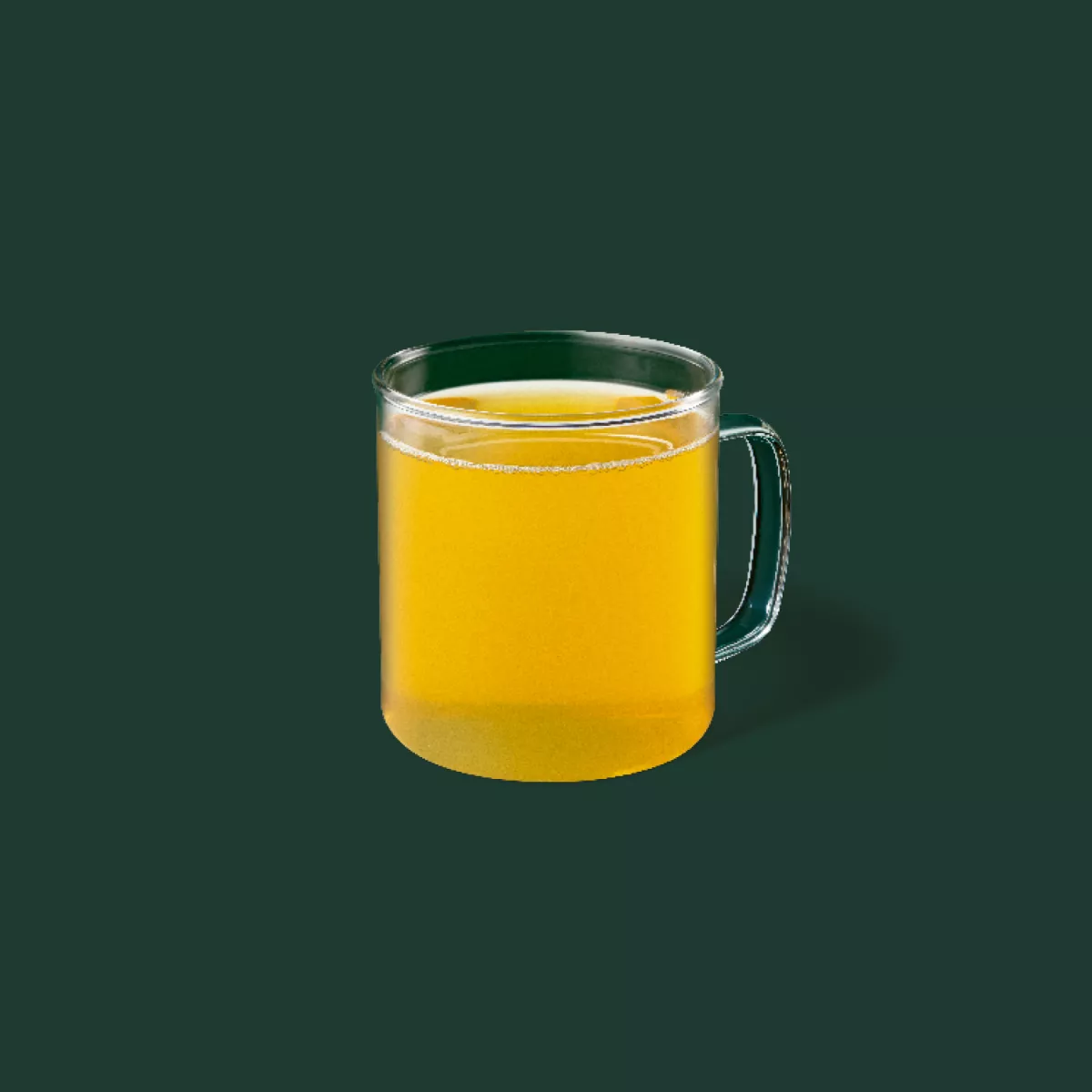 Emperor's Clouds & Mist Tea