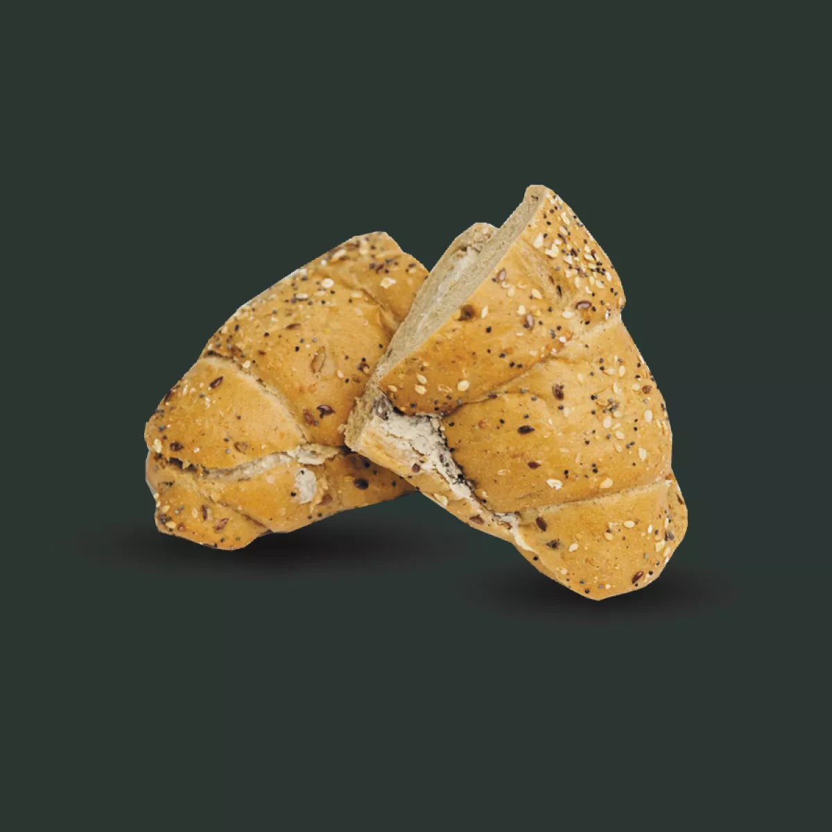 Chicken & Pesto Gluten Free Panini