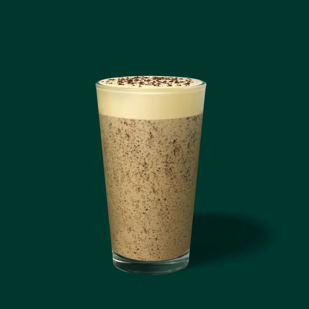  Crème Brulée Brown Sugar Frappuccino®