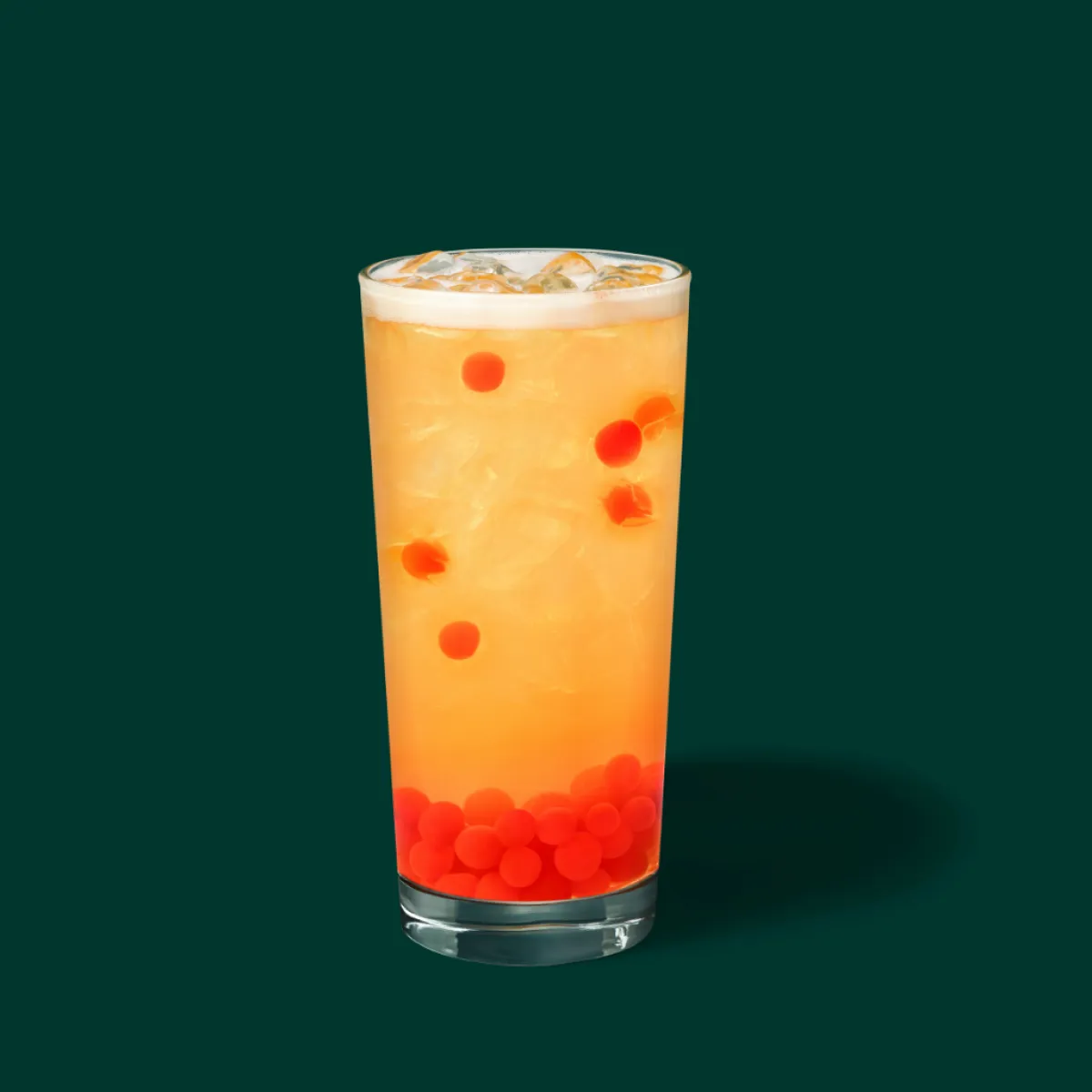 Melon Flavour Pearl Refresha®