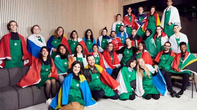 Responsibility_Partner stories