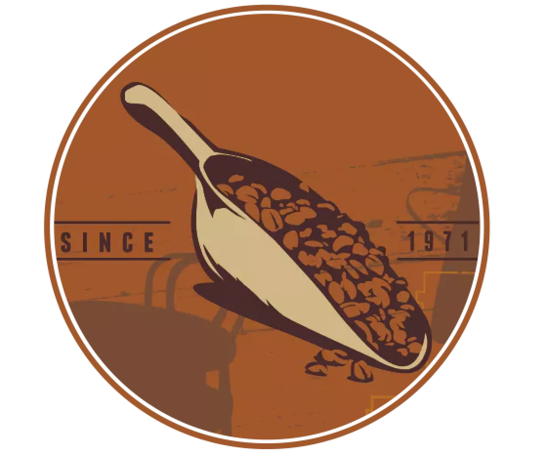 House-Blend-Package1-Medium-Roast-C10-RESIZED